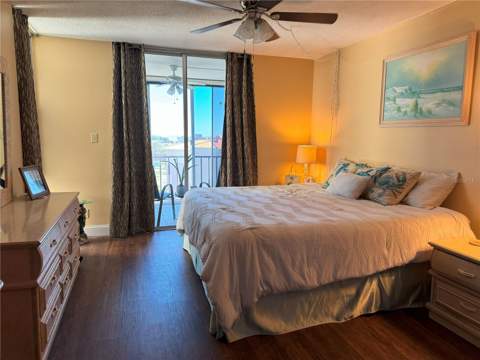 7400 Sun Island Drive #603, South Pasadena FL - photo 10 of 22