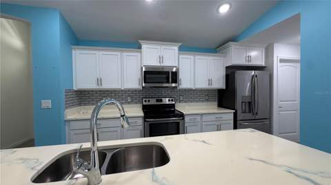 656 Cotulla Drive, Kissimmee FL - photo 8 of 19