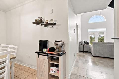 4221 W Spruce Street #2425, Tampa FL - photo 13 of 55