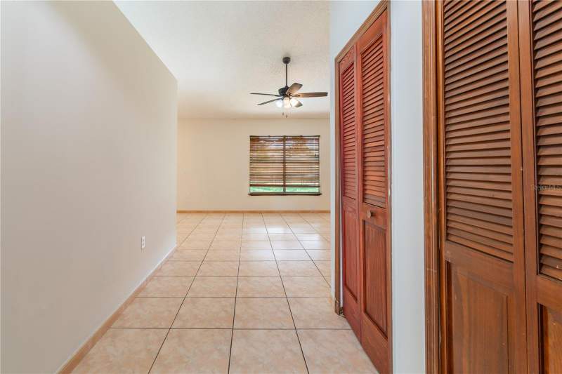 3 bedroom Single Family Residence at 953 WAGES WAY, PARK MANOR ESTATES, ORLANDO — photo 3