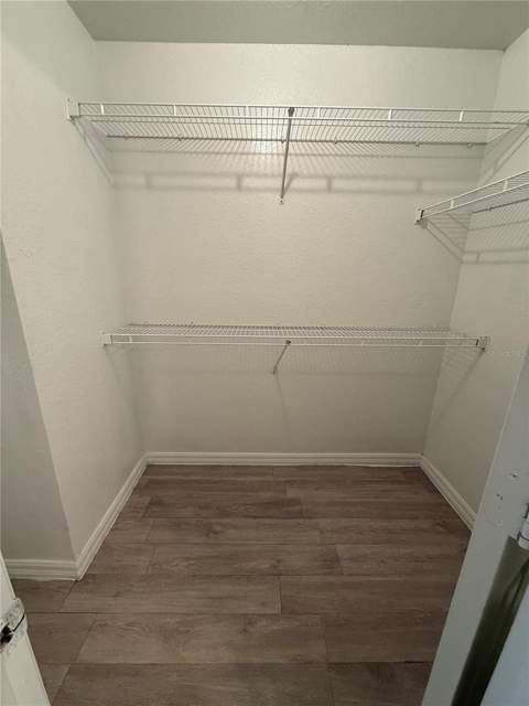 3712 Castle Pines Lane #4137, Orlando FL - photo 9 of 17