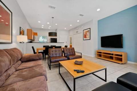 3008 Red Ginger Road #3008, Kissimmee FL - photo 7 of 40