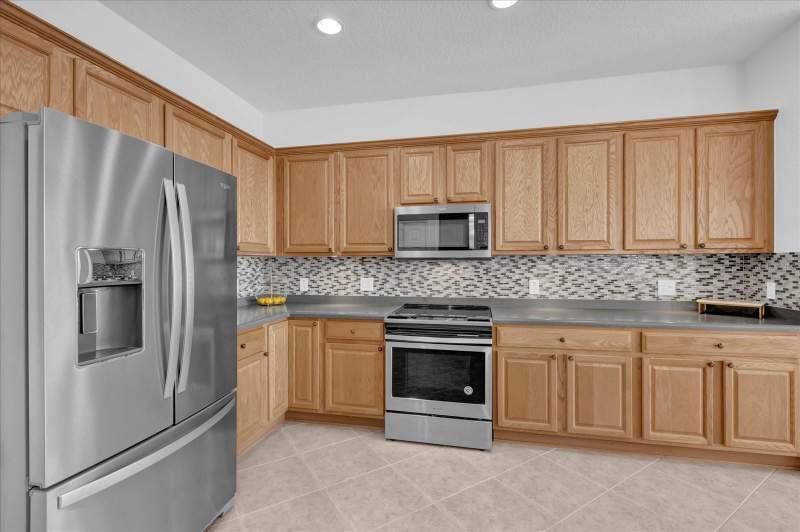 3 bedroom Single Family Residence at 12592 SE 97th Terrace Road, Spruce Creek Golf Country Club Hampton Hills, Summerfield — photo 4