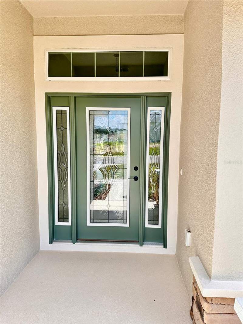 4 bedroom Single Family Residence at 4493 NE 31st Place, Oak Hill Plantation Ph 2B Re-P, Ocala — photo 5