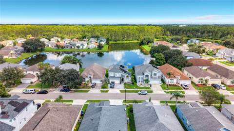 12781 Enclave Drive, Orlando FL - photo 10 of 76