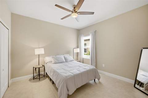 11432 Drifting Leaf Drive, Riverview FL - photo 24 of 34
