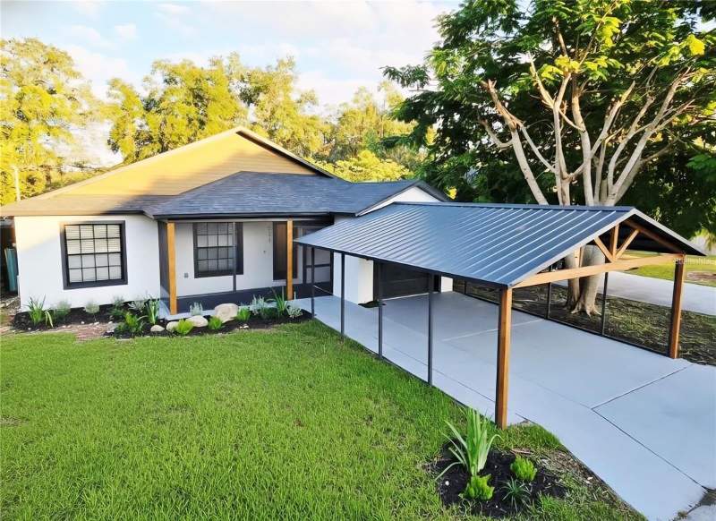 531 1ST AVENUE home for sale in Lavada Court