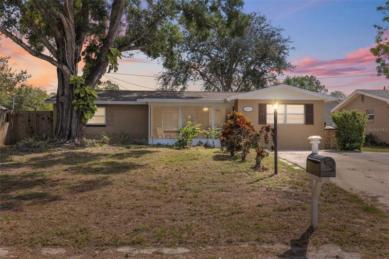 Silver Oaks Hills