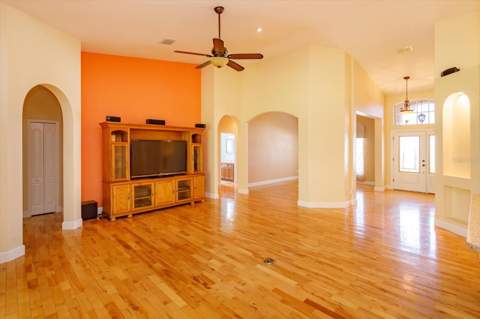 12560 Katherine Circle, Clermont FL - photo 20 of 66