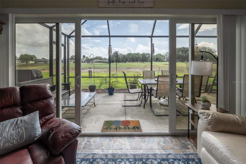 3 bedroom Single Family Residence at 15831 SW 16th Avenue Road, Summerglen, Ocala — photo 5