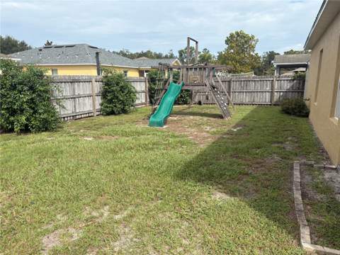 6889 Glenbrook Drive, Lakeland FL - photo 13 of 13