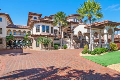 1700 Gulf Boulevard, Belleair Beach FL - photo 12 of 86