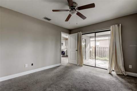 206 Bedford Street, Oldsmar FL - photo 22 of 54