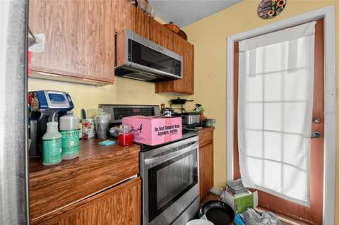 2219 11th Avenue, Bradenton FL - photo 18 of 34