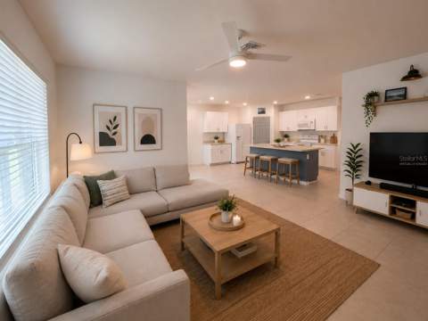 27956 Arrowhead Circle, Punta Gorda FL - photo 16 of 35