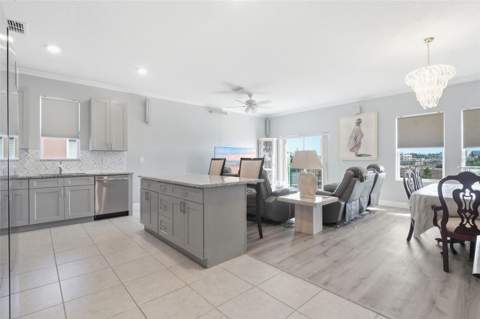 1797 Sundance Chase Road, Minneola FL - photo 14 of 37