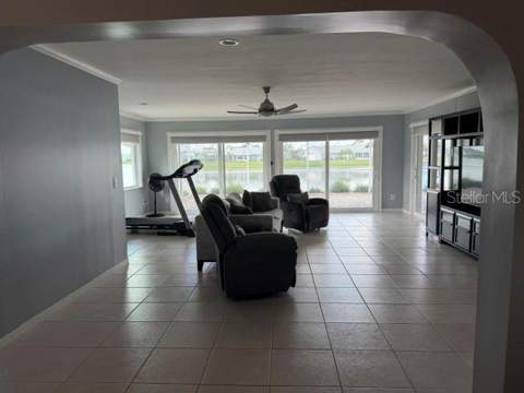 1804 Bunker Hill Drive, Sun City Center FL - photo 24 of 44