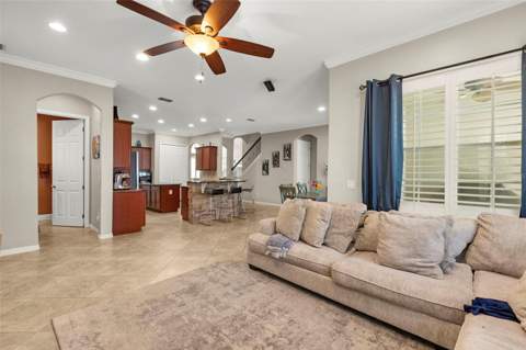 16002 Oak Spring Drive, Orlando FL - photo 6 of 50