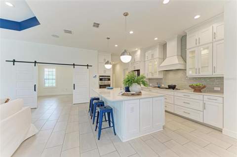 10913 Trevino Street, Englewood FL - photo 10 of 46