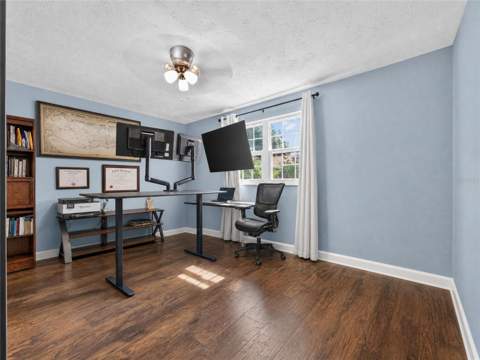 4386 Lake Underhill Road #D, Orlando FL - photo 18 of 64