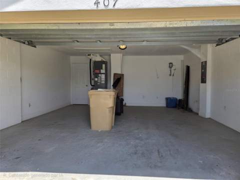 407 Martigues Drive, Kissimmee FL - photo 7 of 7