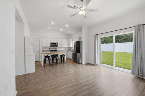 13470 Leaping Water Way, Astatula FL - photo 6 of 6