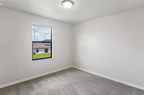 2427 Caspian Drive, Lakeland FL - photo 18 of 24