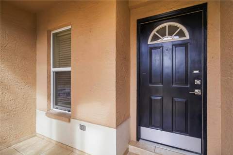 5207 52nd Avenue, Bradenton FL - photo 6 of 6
