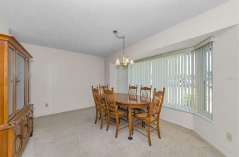 5992 32nd Avenue, St Petersburg FL - photo 14 of 40