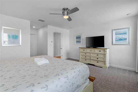 1559 Flange Drive, Davenport FL - photo 13 of 39