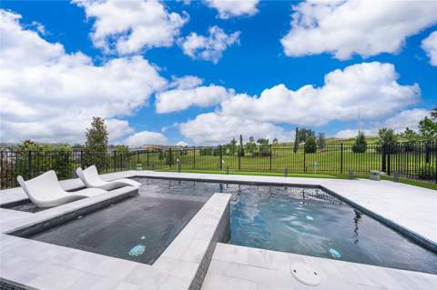 16012 Volterra Point, Montverde FL - photo 12 of 63