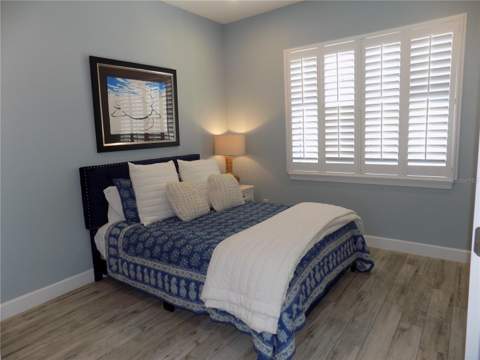 2511 Coral Court, Indian Rocks Beach FL - photo 11 of 31