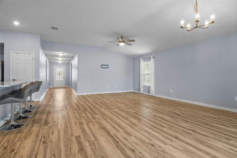 4 bedroom Single Family Residence at 1591 Mattie Pointe Place, Mattie Pointe, Auburndale — photo 3