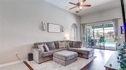 5725 Justicia Loop, Land O Lakes FL - photo 19 of 61