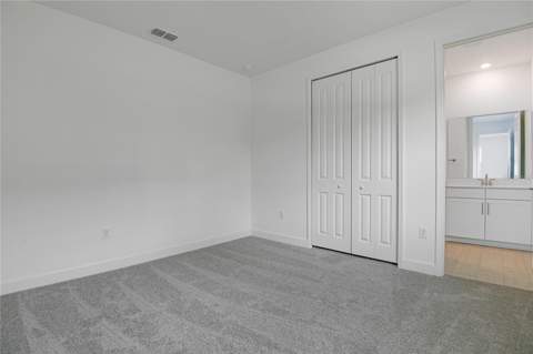 1051 Cloud Ridge Court, Mount Dora FL - photo 13 of 24