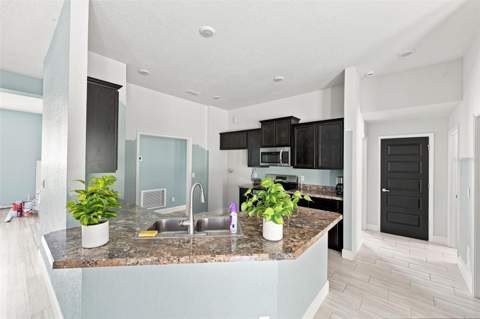 5 Petunias Court, Homosassa FL - photo 14 of 53