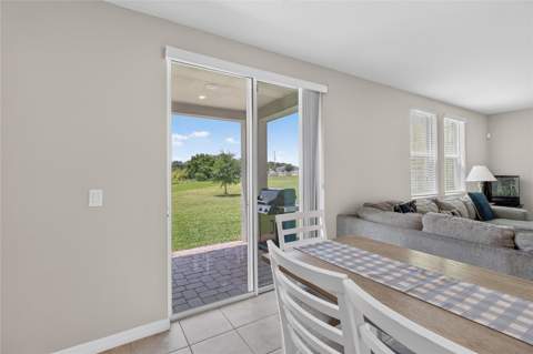 3310 Weitzel Drive, Haines City FL - photo 21 of 74