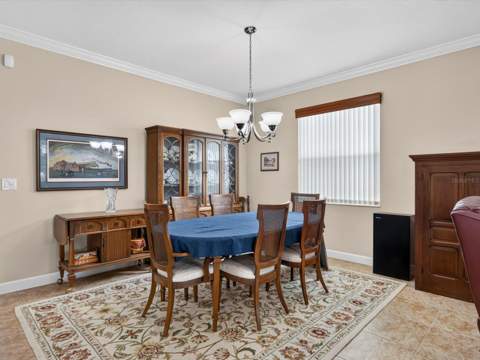 3643 Limestone Street, Clermont FL - photo 14 of 59