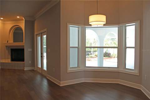 850 Hanover Way, Lakeland FL - photo 23 of 99