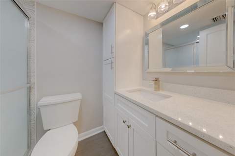 4715 Bay Street #132, St Petersburg FL - photo 23 of 41