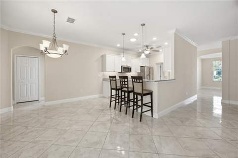 4343 Heritage Trail, Leesburg FL - photo 13 of 38
