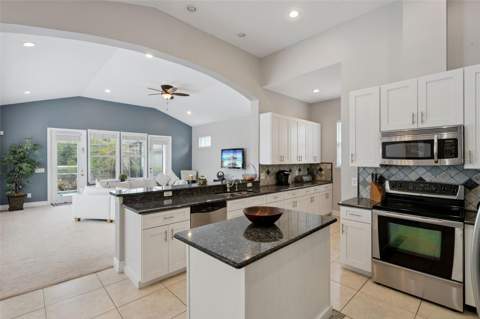930 Croton Road, Celebration FL - photo 14 of 59