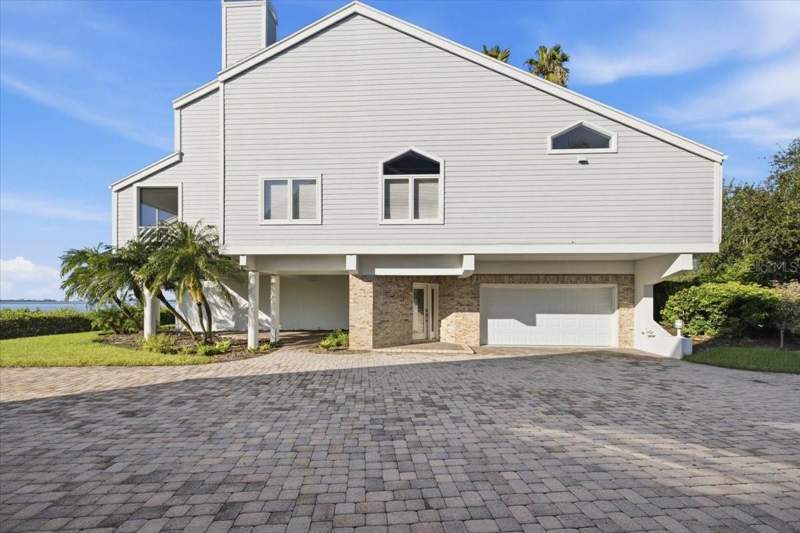 2 bedroom Condominium at 13 Tidy Island Boulevard #13, Tidy Island Ph I, Bradenton — photo 4