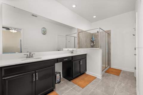 1739 Good Neighbor Loop, Kissimmee FL - photo 21 of 40