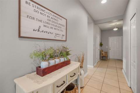 3969 Eternity Circle, St Cloud FL - photo 6 of 38