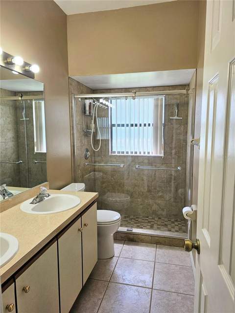 1850 Chaucer Way, Kissimmee FL - photo 15 of 19