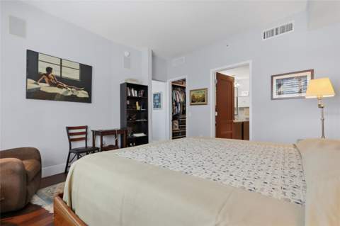 111 N 12th Street #1521, Tampa FL - photo 14 of 47