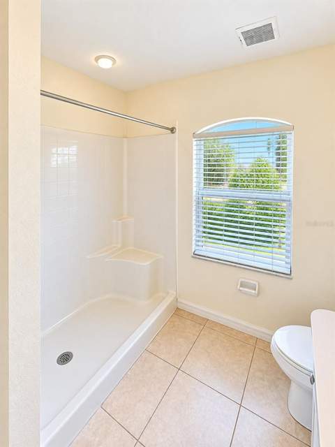 1866 Boca Chica Avenue, North Port FL - photo 14 of 18