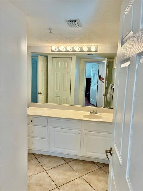 4149 Residence Drive #801, Fort Myers FL - photo 6 of 6