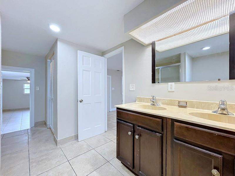 4 bedroom Single Family Residence at 7018 54th Avenue, Spaulding'S Sub, St Petersburg — photo 5
